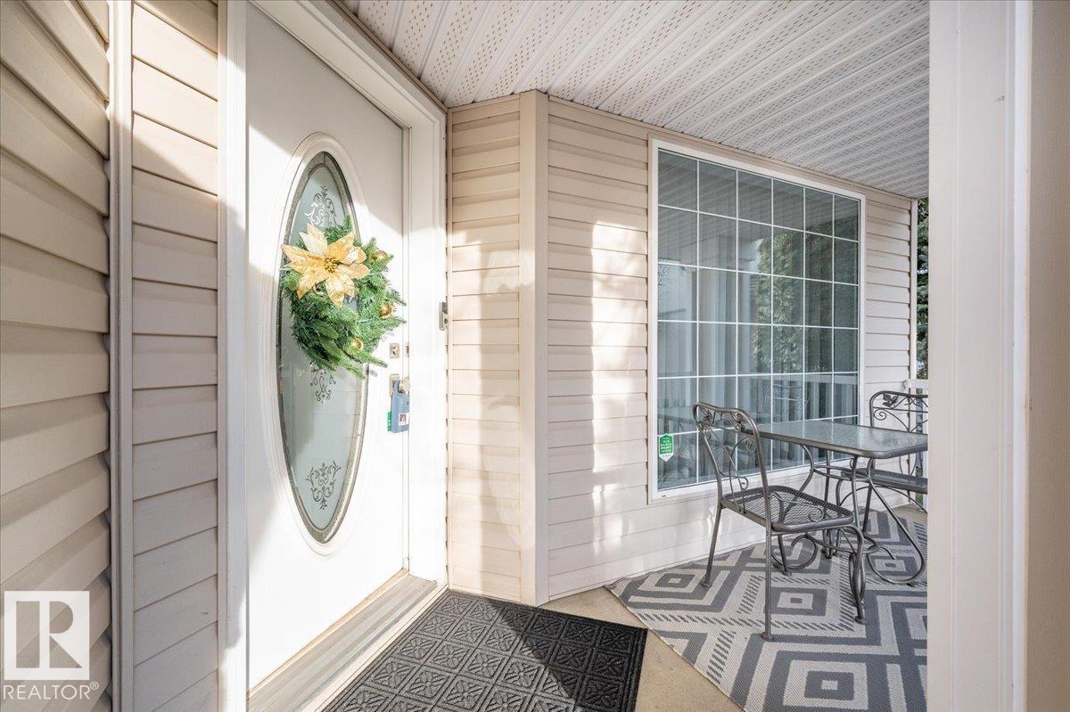 1371 Carter Crest RD NW