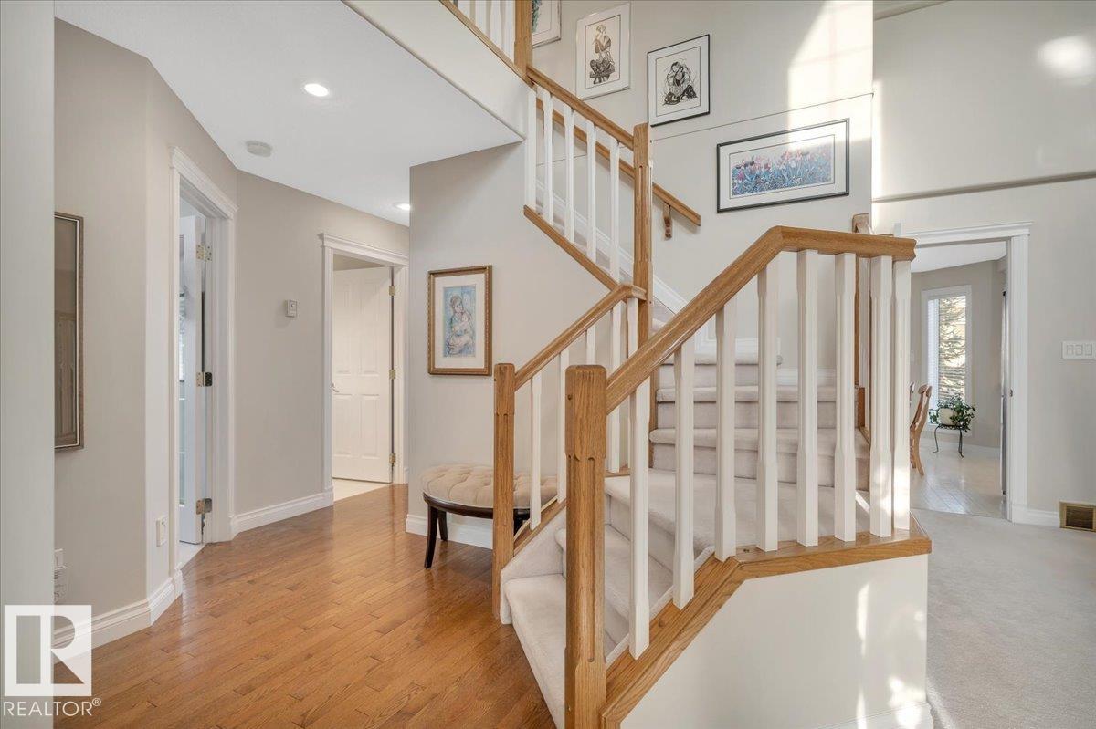 1371 Carter Crest RD NW