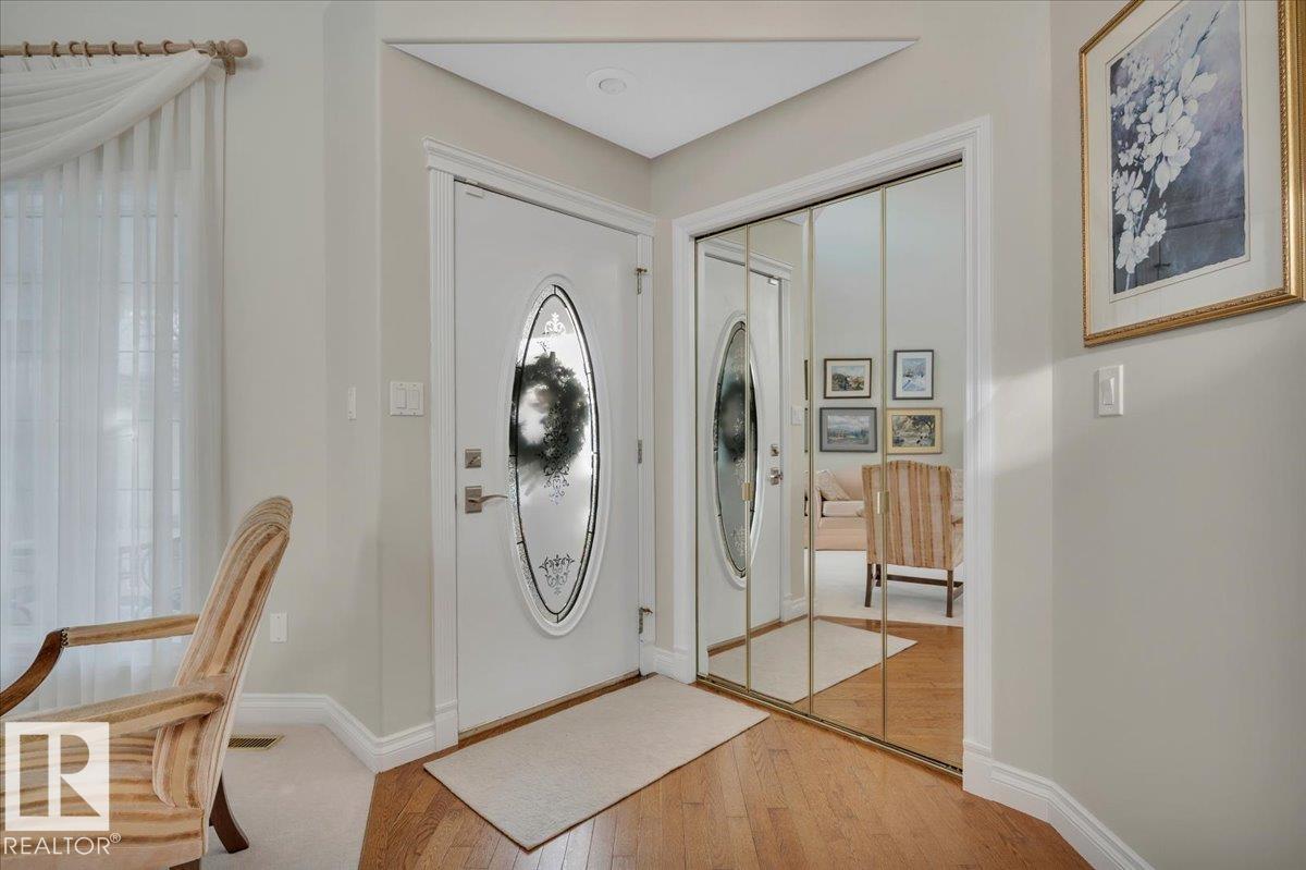 1371 Carter Crest RD NW