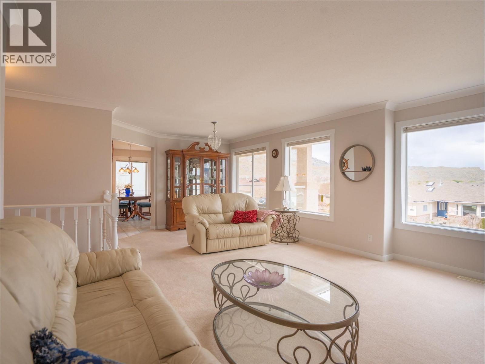 11714 Quail Ridge Place