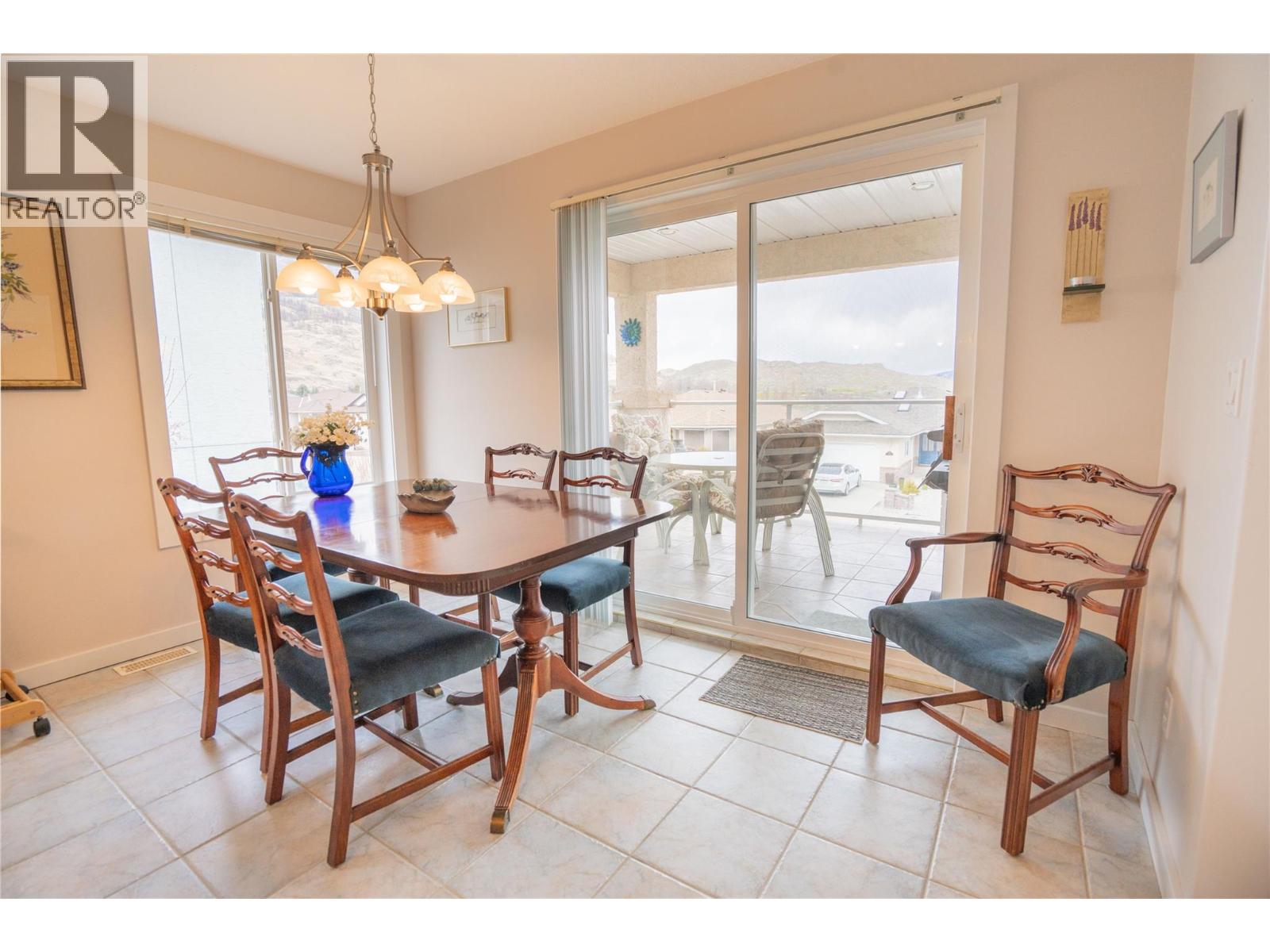 11714 Quail Ridge Place