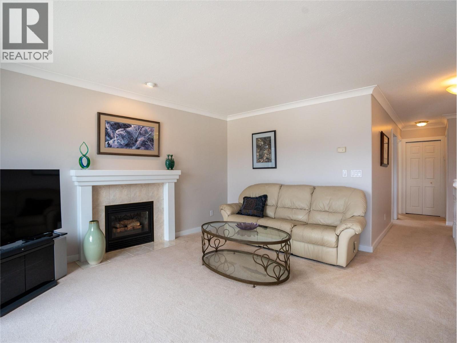 11714 Quail Ridge Place