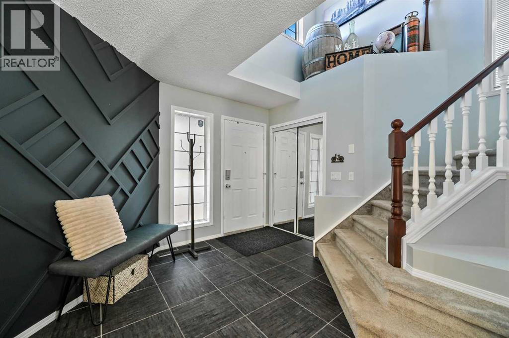 67 Hidden Ranch Boulevard NW