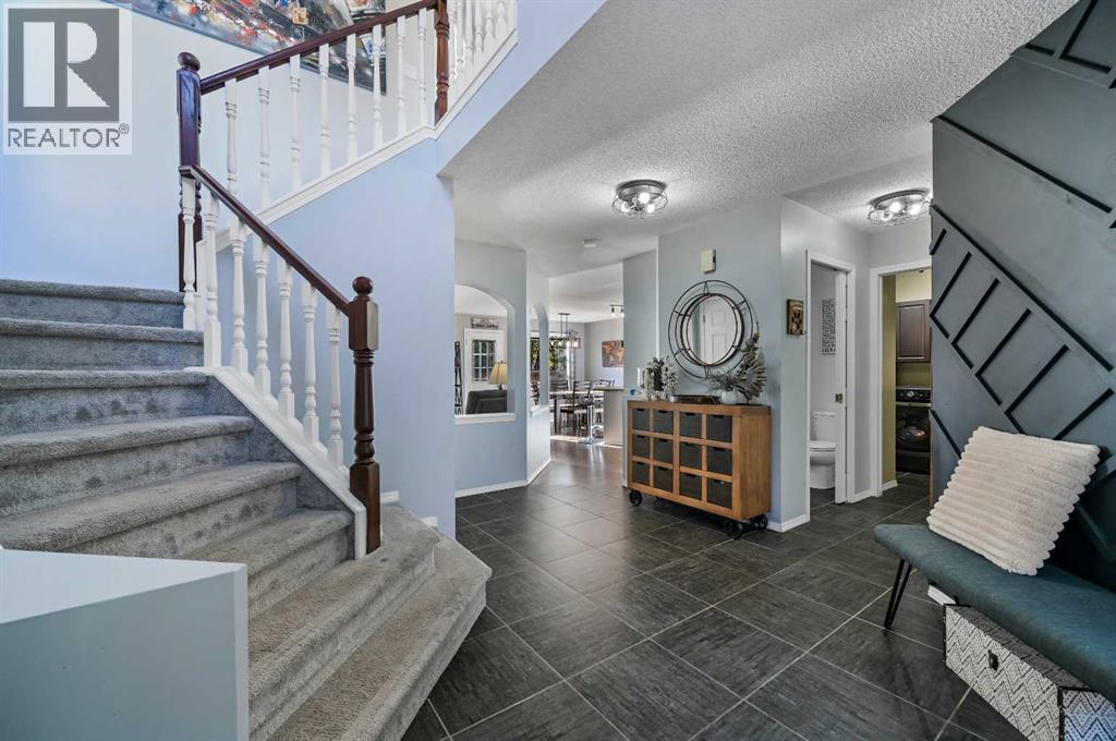 67 Hidden Ranch Boulevard NW