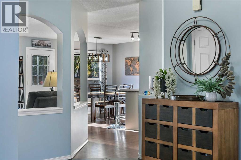 67 Hidden Ranch Boulevard NW