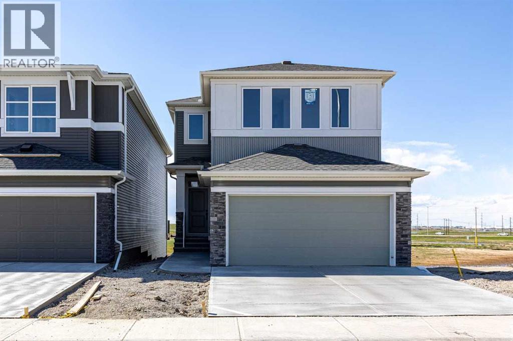 131 Corner Glen Grove NE
