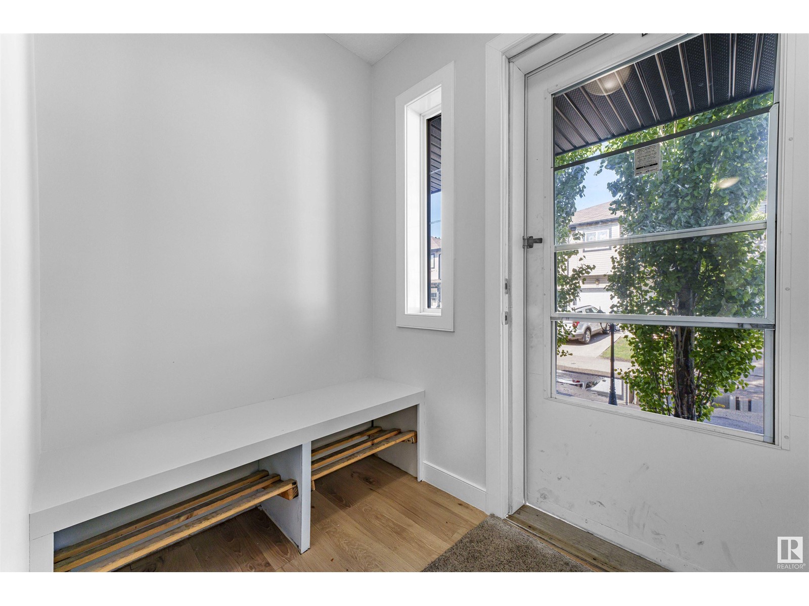 #10 1820 34 AV NW NW
