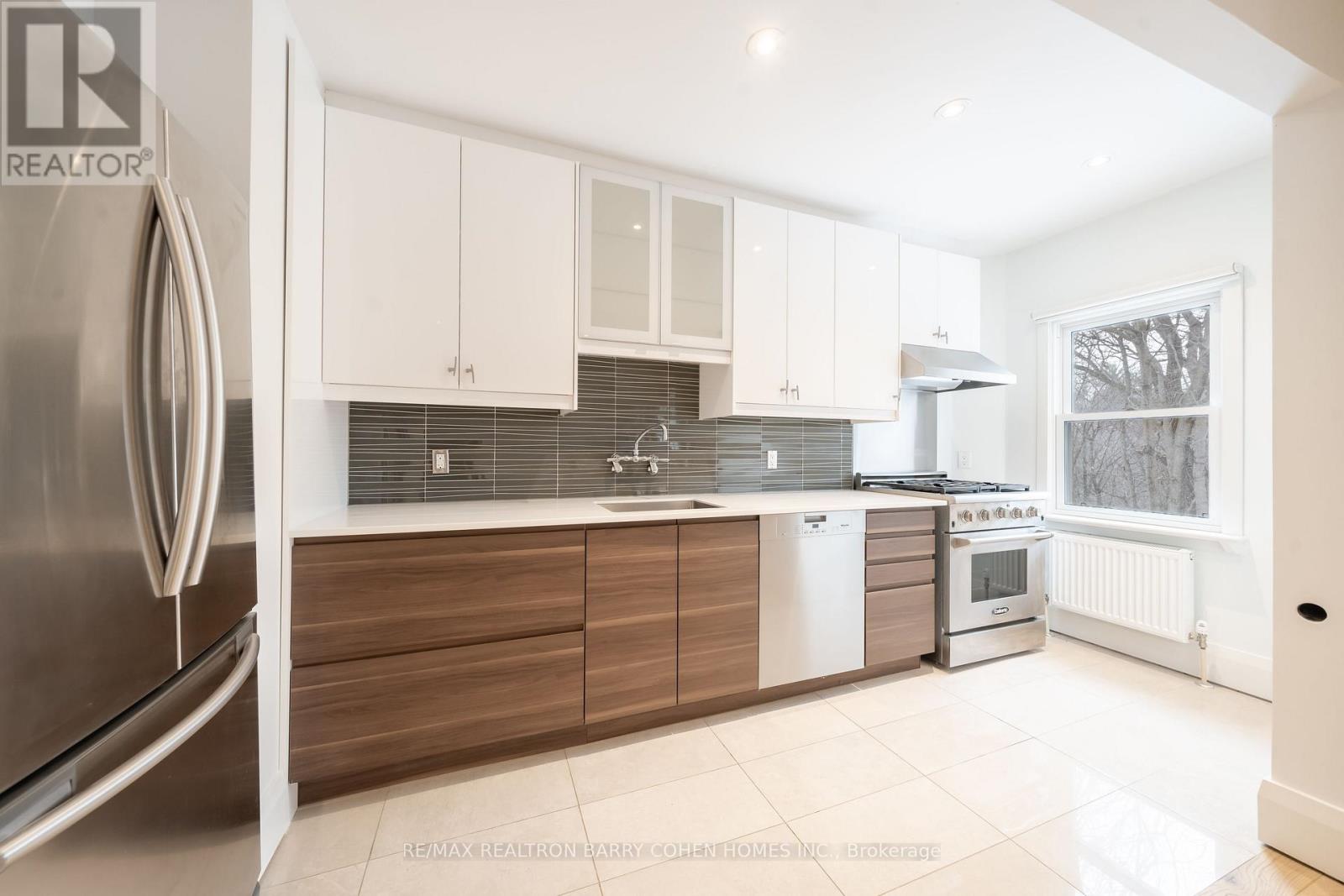 MAIN - 107 CHATSWORTH DRIVE