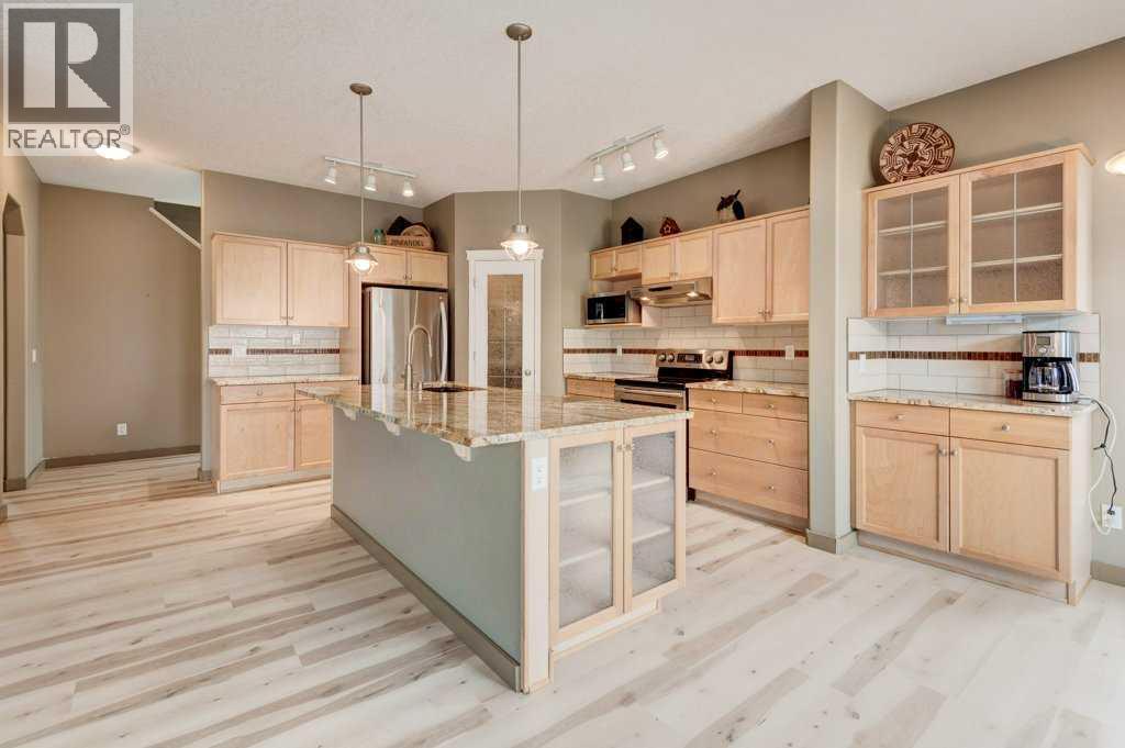 427 Copperfield Boulevard SE