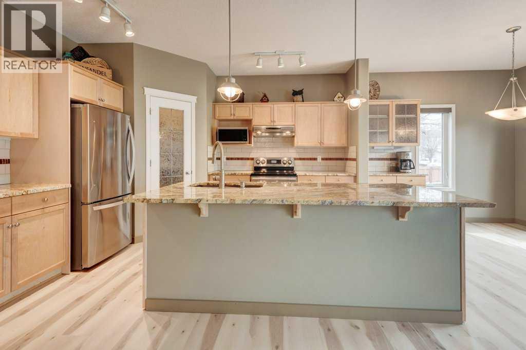 427 Copperfield Boulevard SE