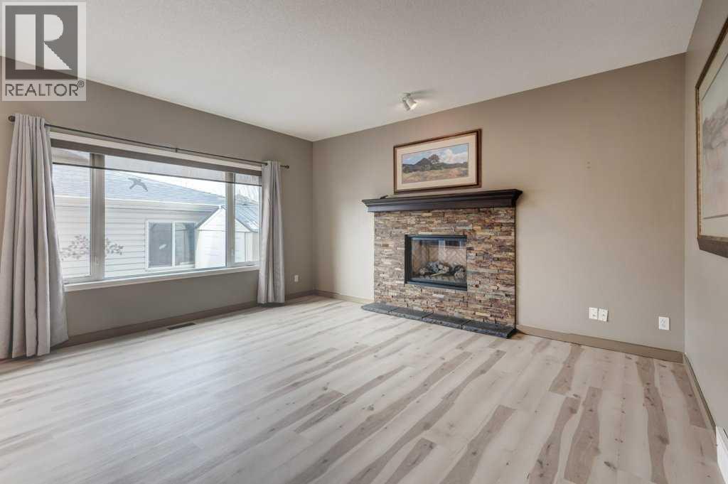 427 Copperfield Boulevard SE