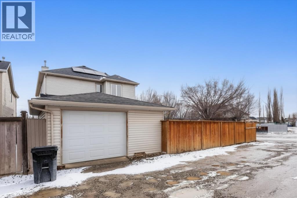 427 Copperfield Boulevard SE