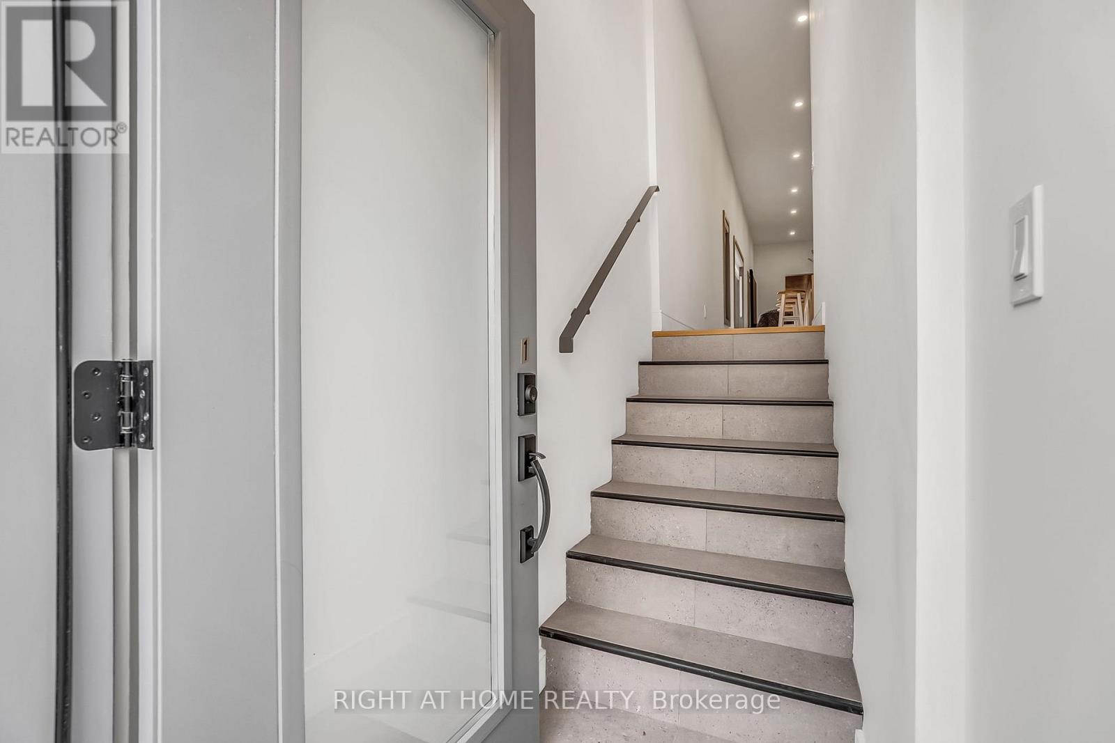 1169 DAVENPORT ROAD