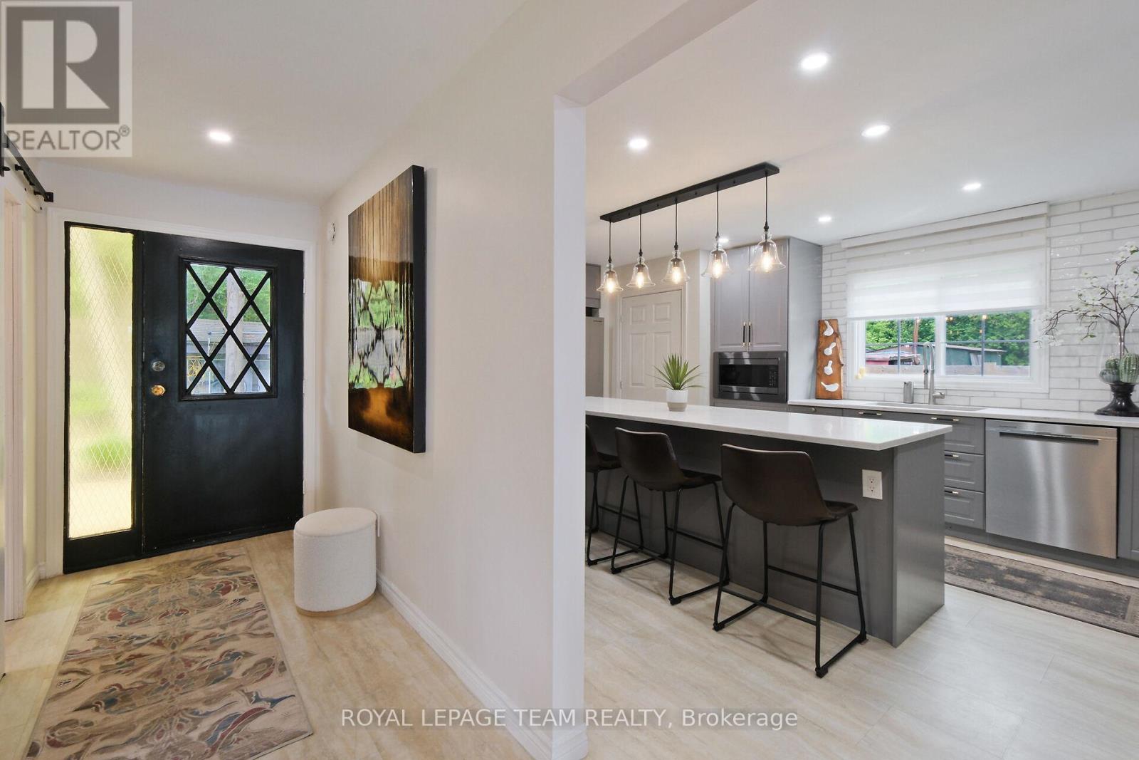 4440 TRANQUILITY LANE