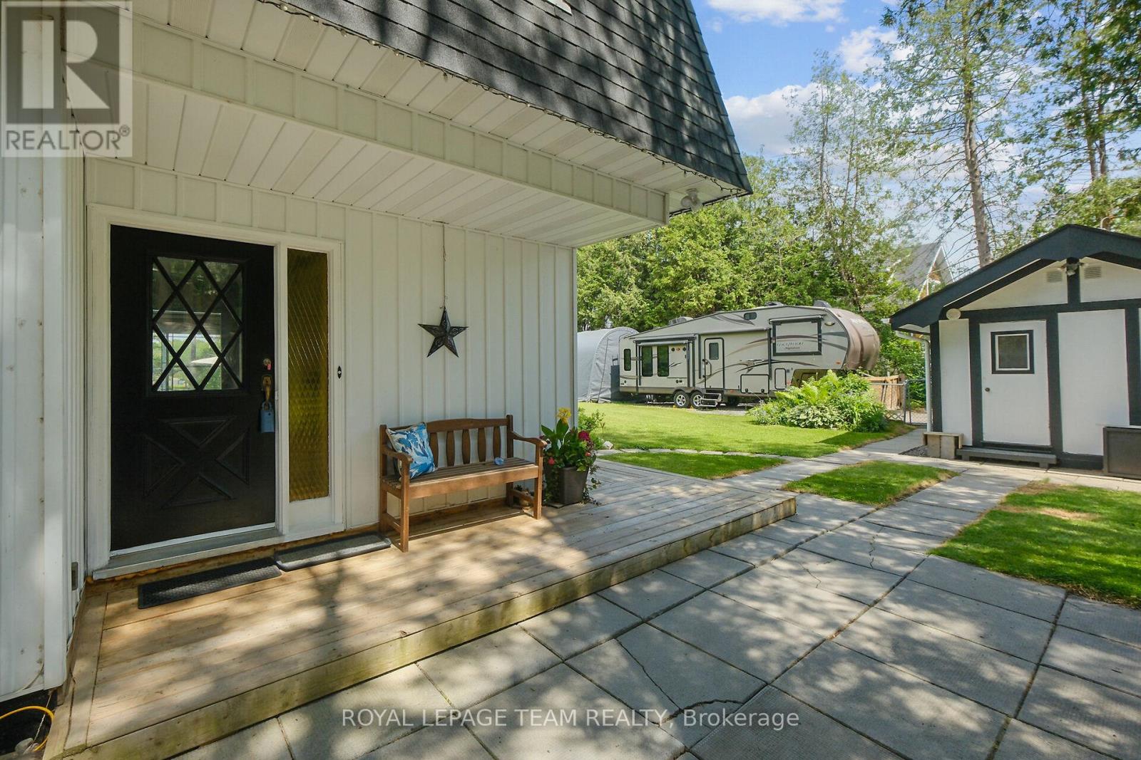 4440 TRANQUILITY LANE