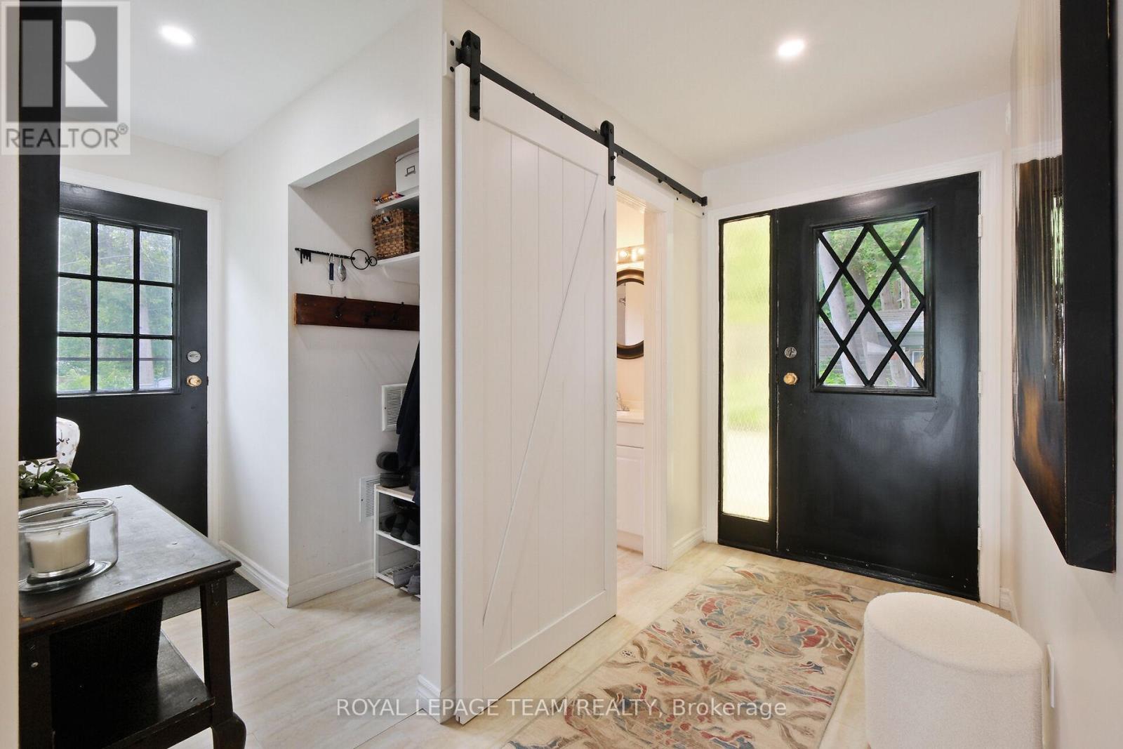 4440 TRANQUILITY LANE