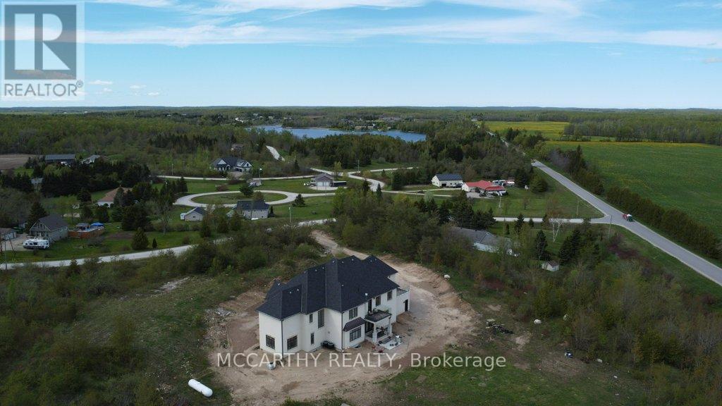 120 HIGHPOINT CRESCENT