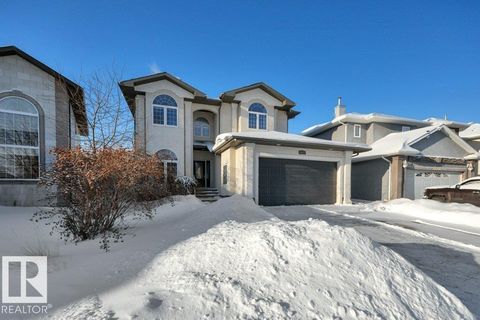 14816 16 ST NW NW Edmonton AB T5Y3J1