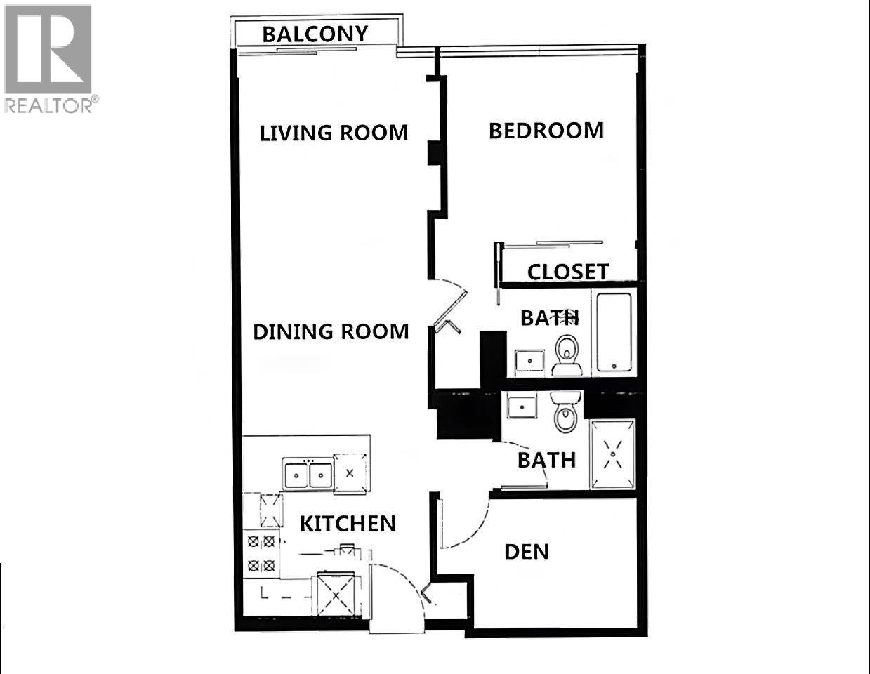 511 8080 CAMBIE ROAD