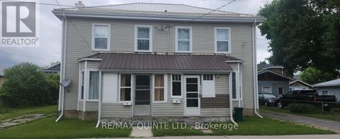 6 BRASSEY STREET Belleville (Belleville Ward) ON K8N2R3