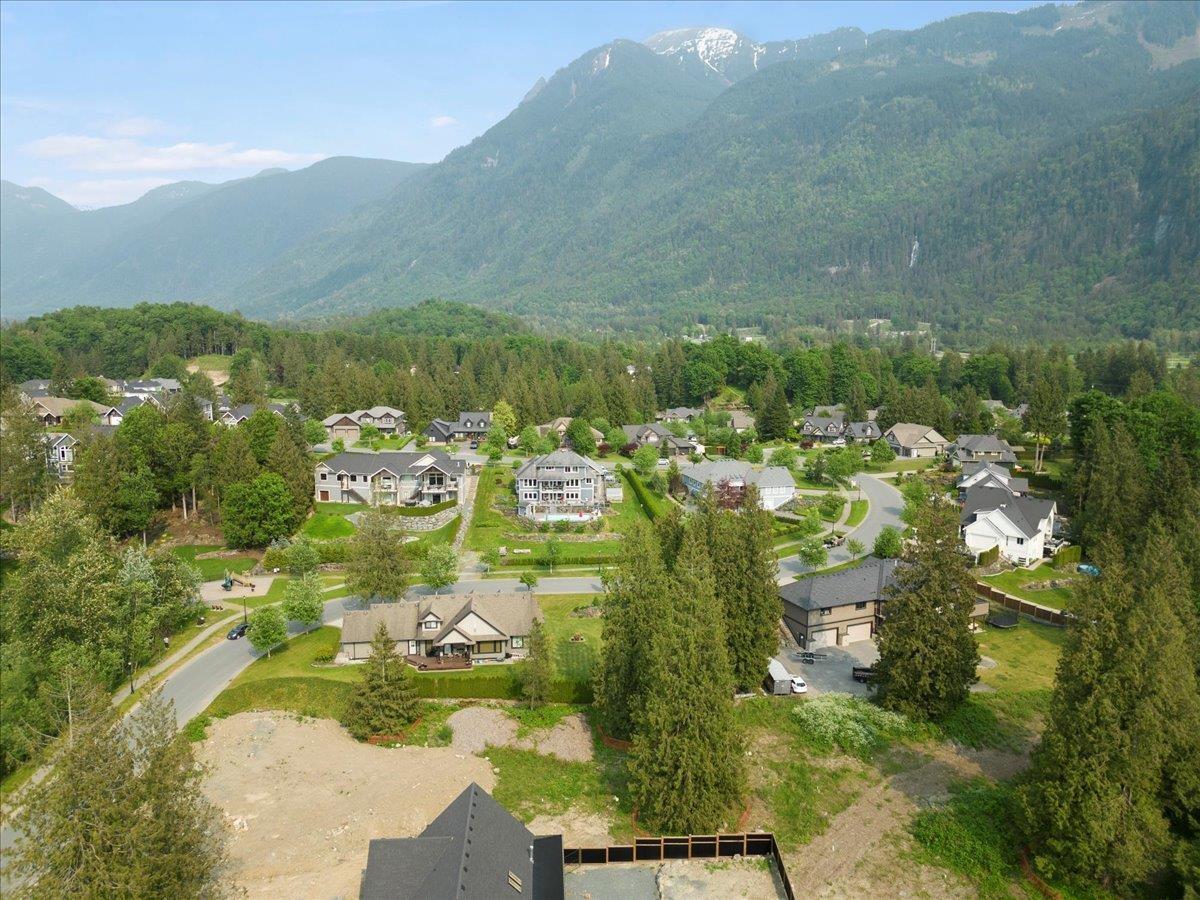 52774 PARKROSE WYND|Popkum