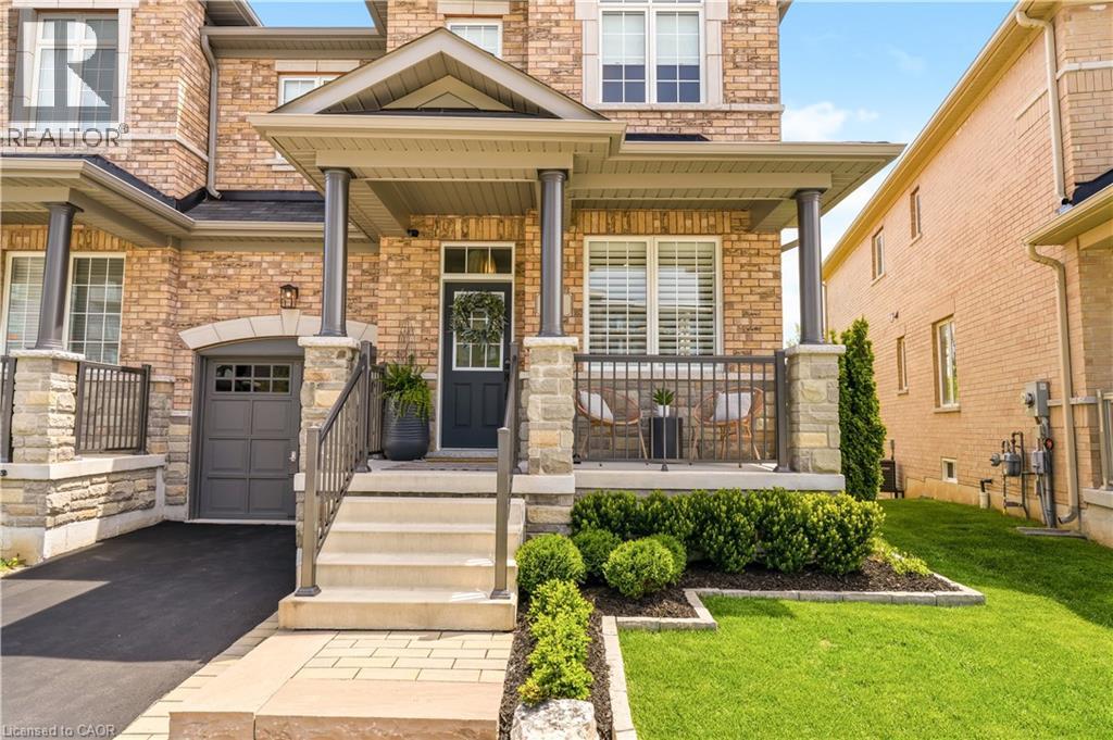 57 RIVERWALK Drive