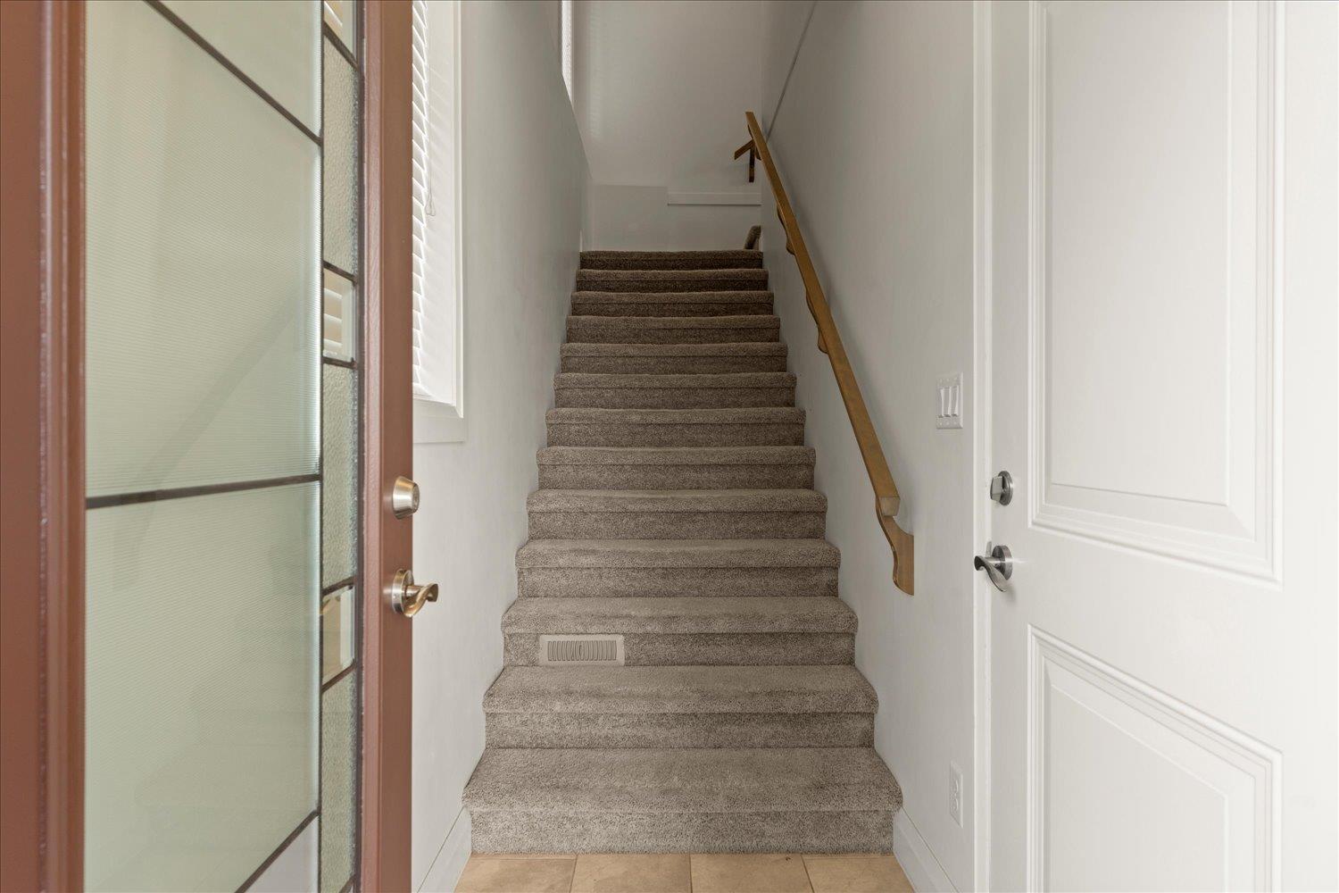 47196 SKYLINE DRIVE|Promontory