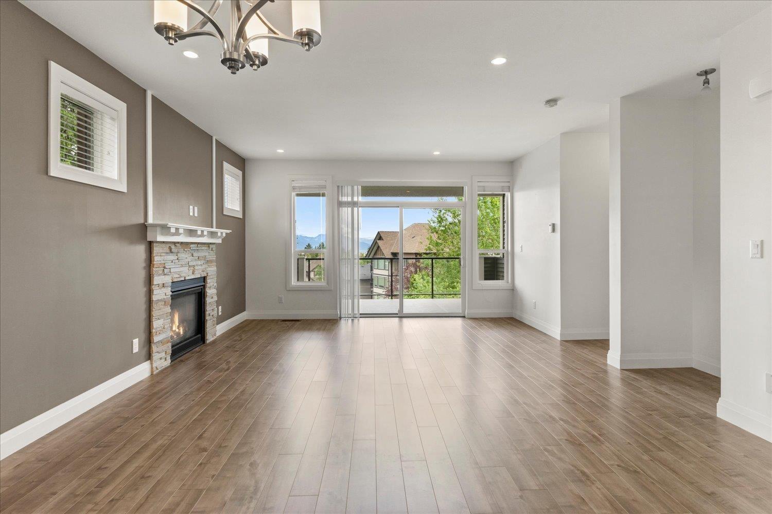 47196 SKYLINE DRIVE|Promontory