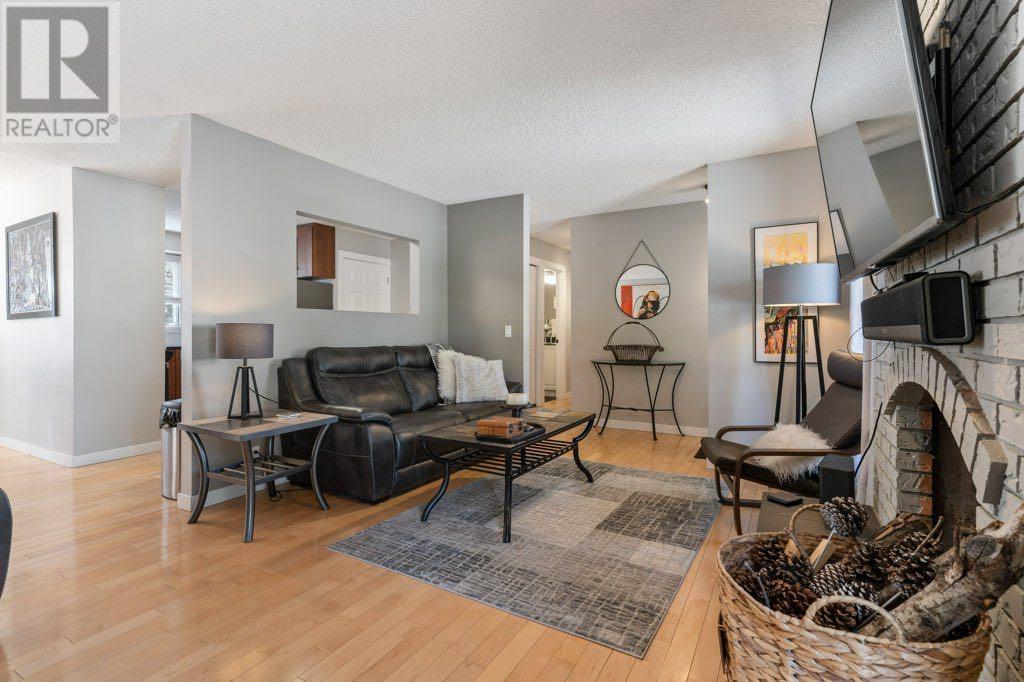 223 Brookpark Drive SW