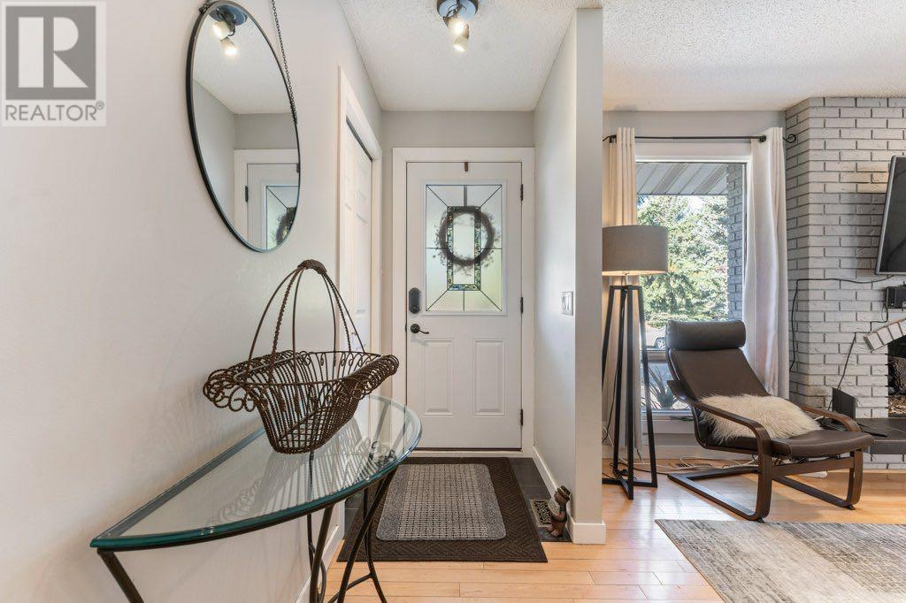 223 Brookpark Drive SW