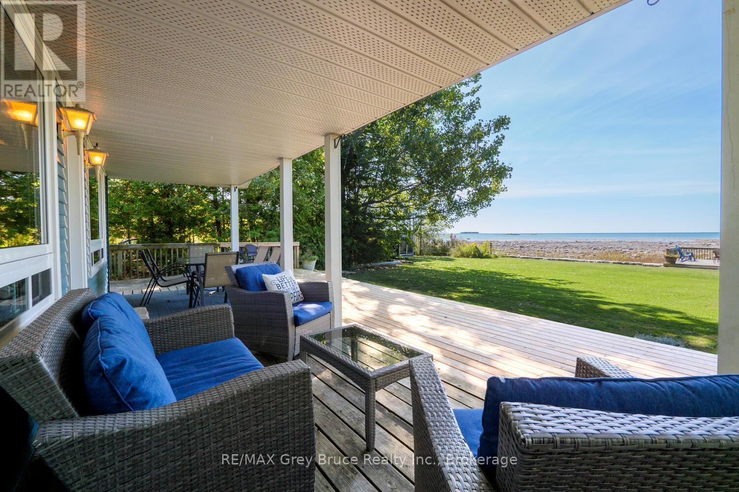 1208 SUNSET DRIVE