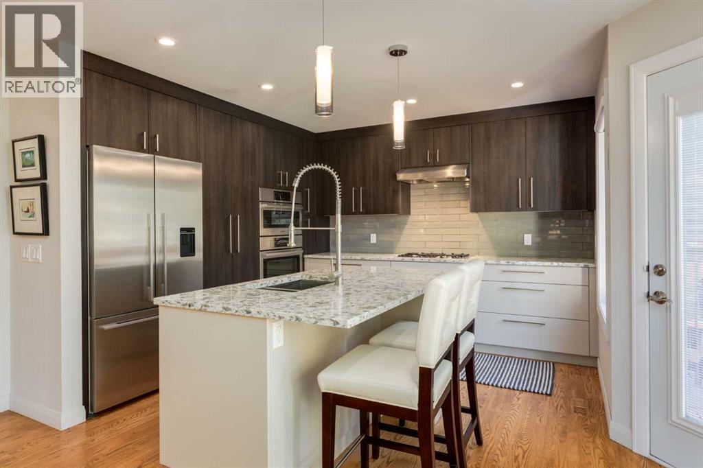 37 Douglasview Circle SE
