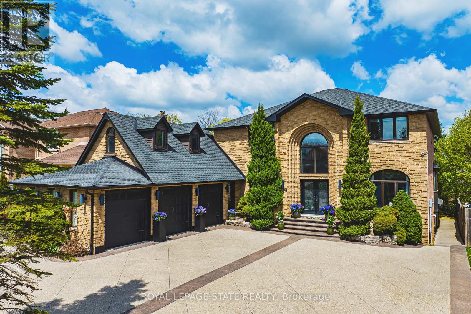 149 MILLER DRIVE