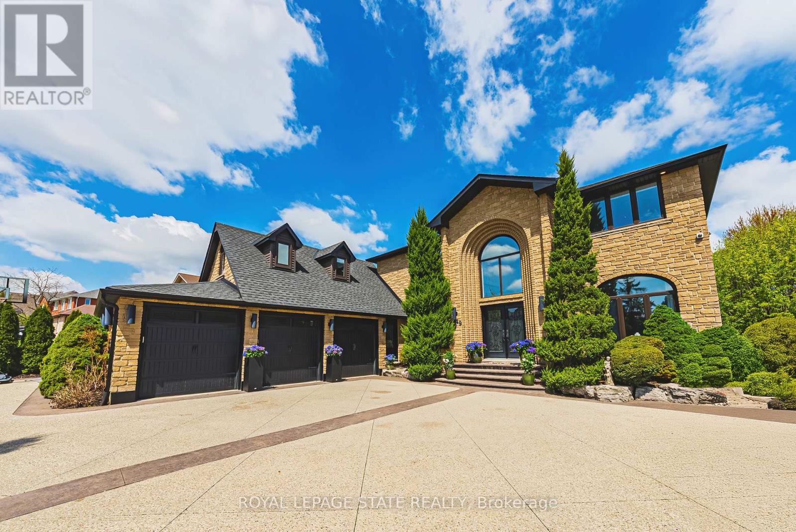 149 MILLER DRIVE