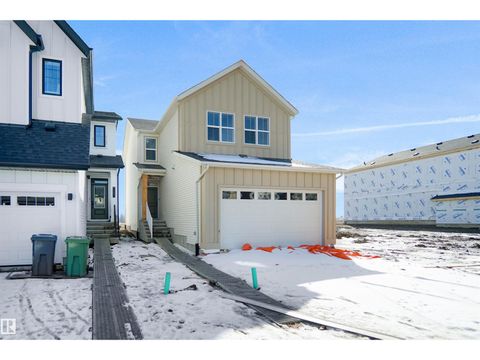 7103 50A AV Beaumont AB T4X3E5