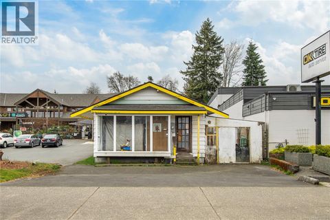 2250 Island Hwy S Campbell River BC V9W1C3