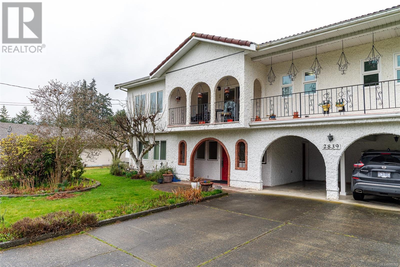 2839 Ortona Rd