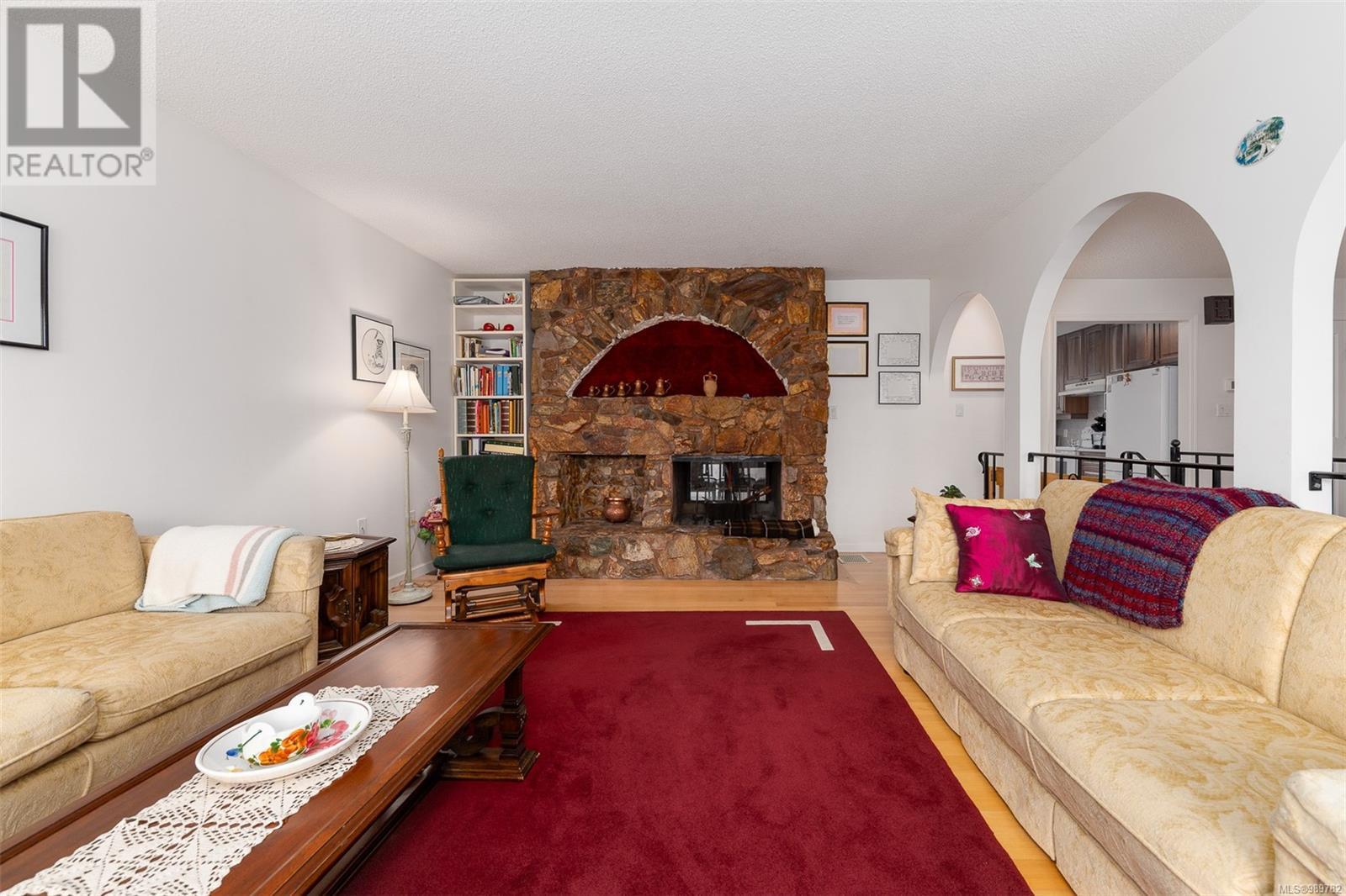 2839 Ortona Rd