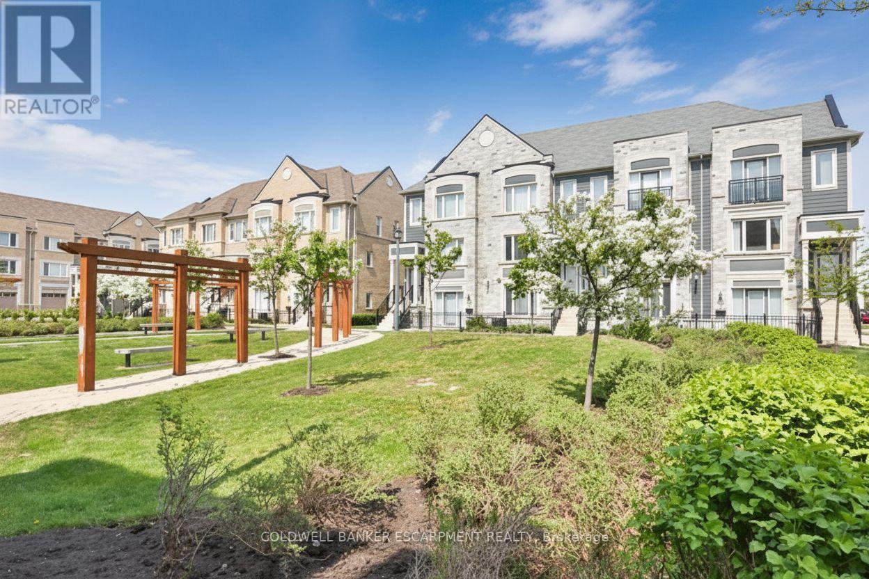 142 - 3050 ERIN CENTRE BOULEVARD