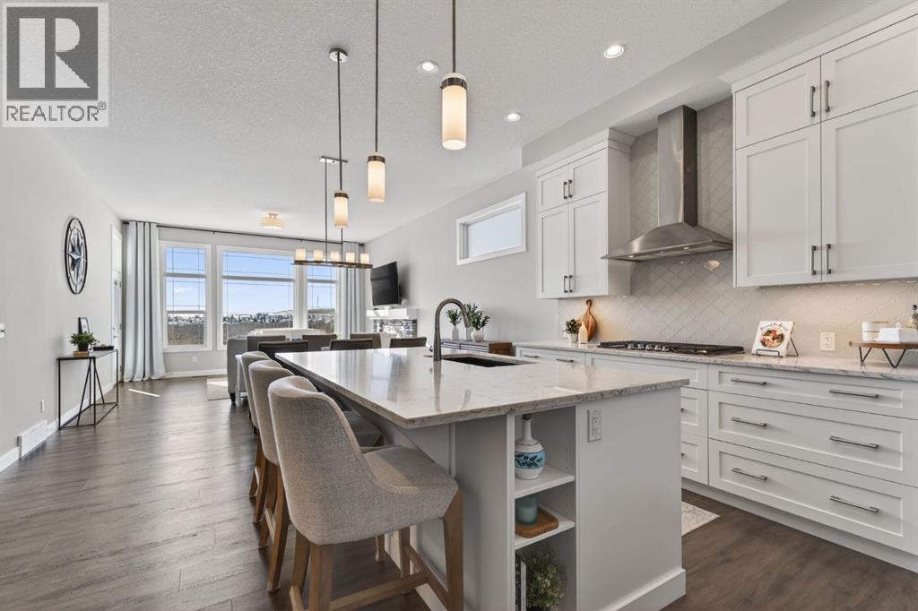 55 Mist Mountain Rise