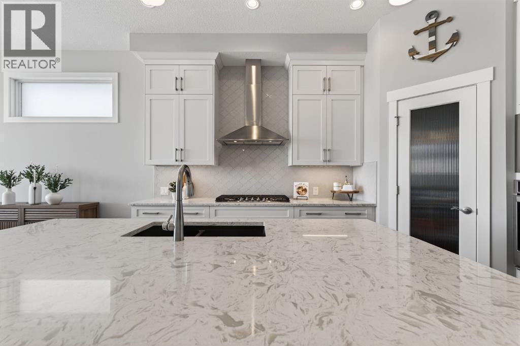 55 Mist Mountain Rise