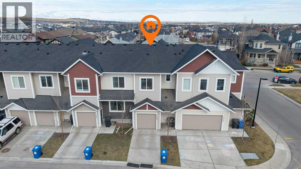 1167 CHANNELSIDE Drive SW