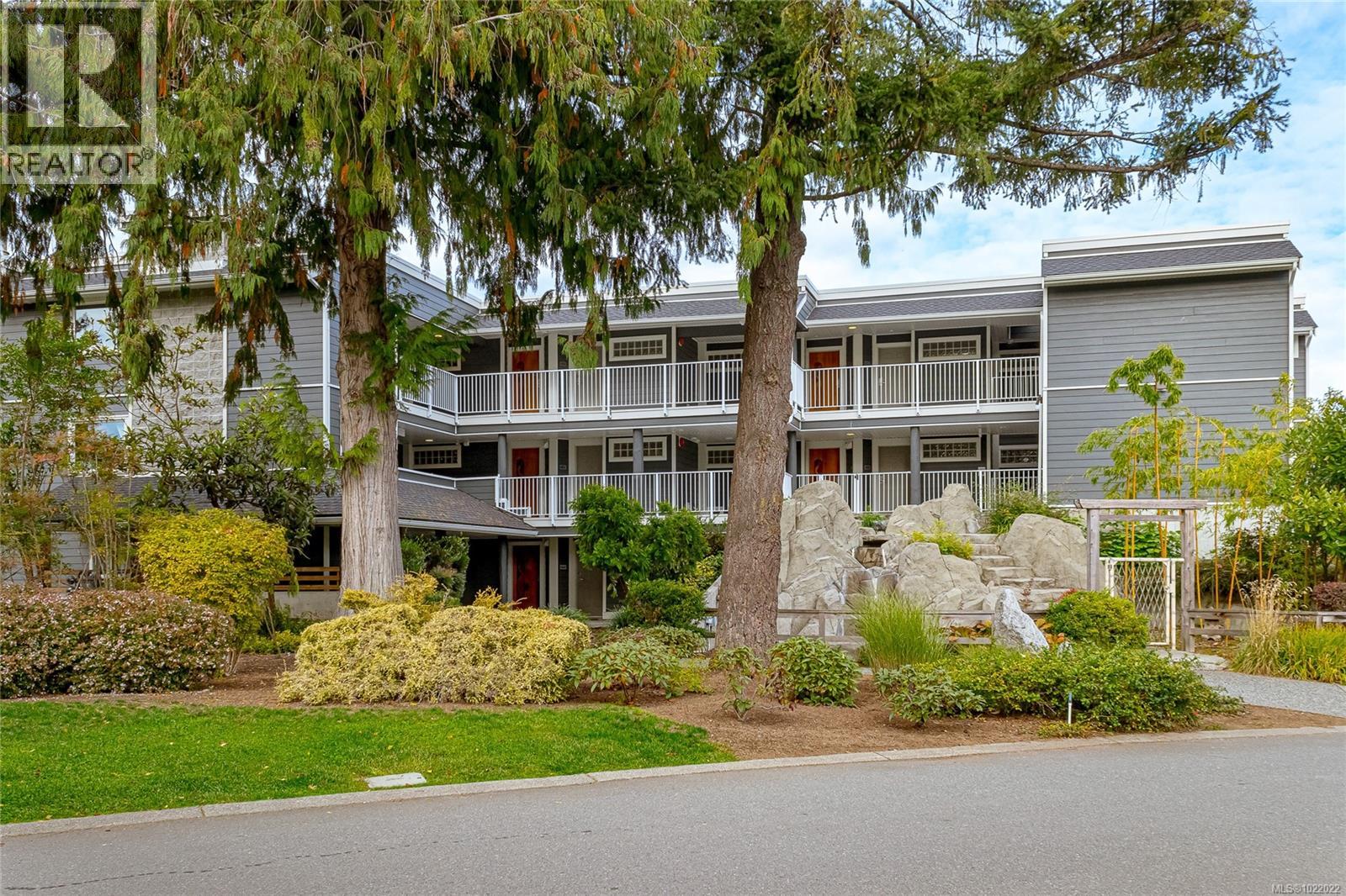 724 1600 Stroulger Rd