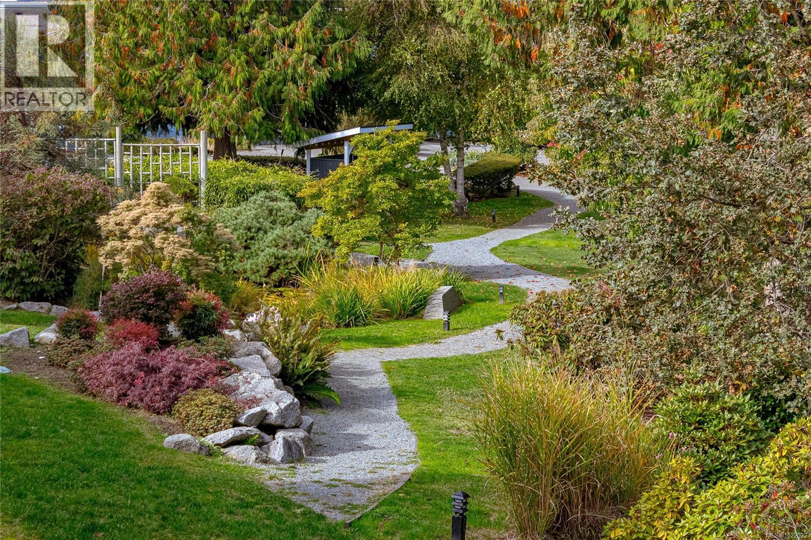 724 1600 Stroulger Rd