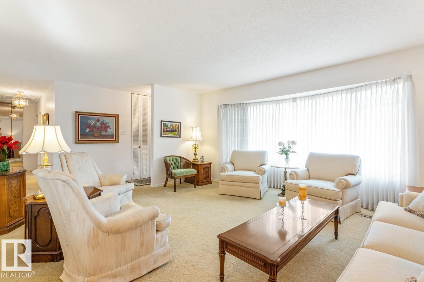 14503 80 AV NW
