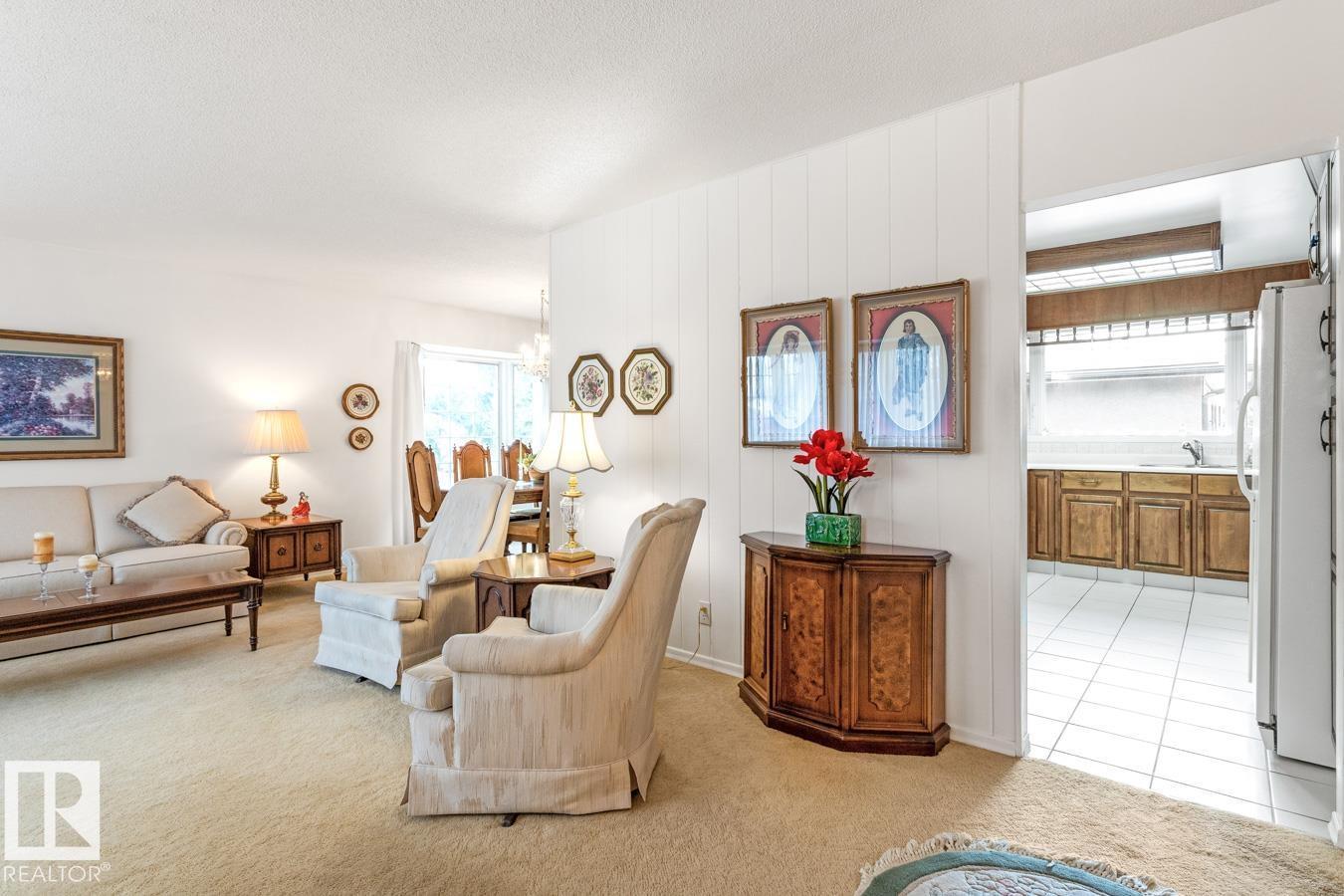 14503 80 AV NW