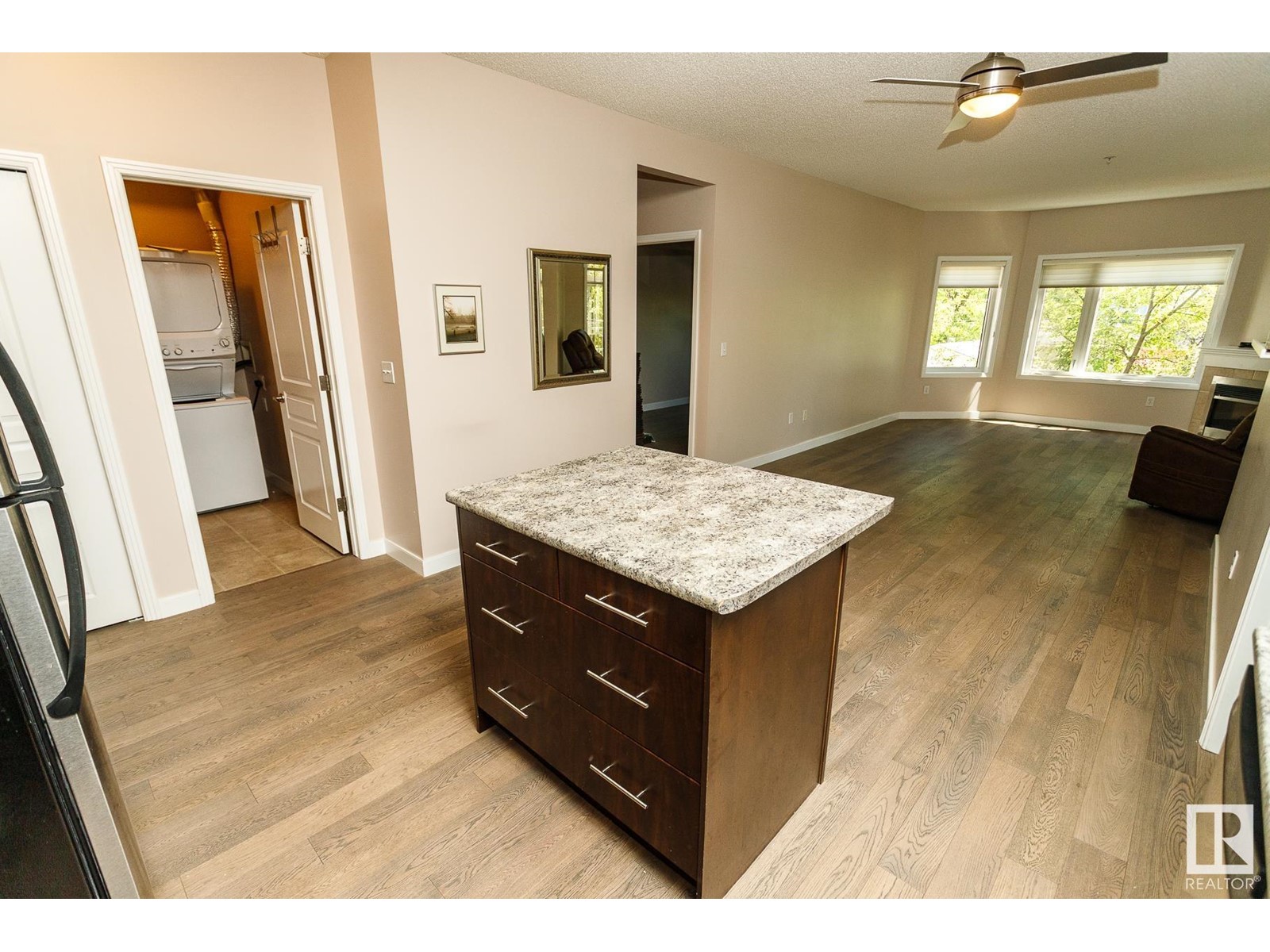 #216 8931 156 ST NW