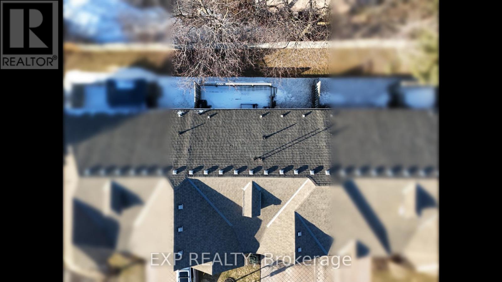 7 - 638 WHARNCLIFFE ROAD S