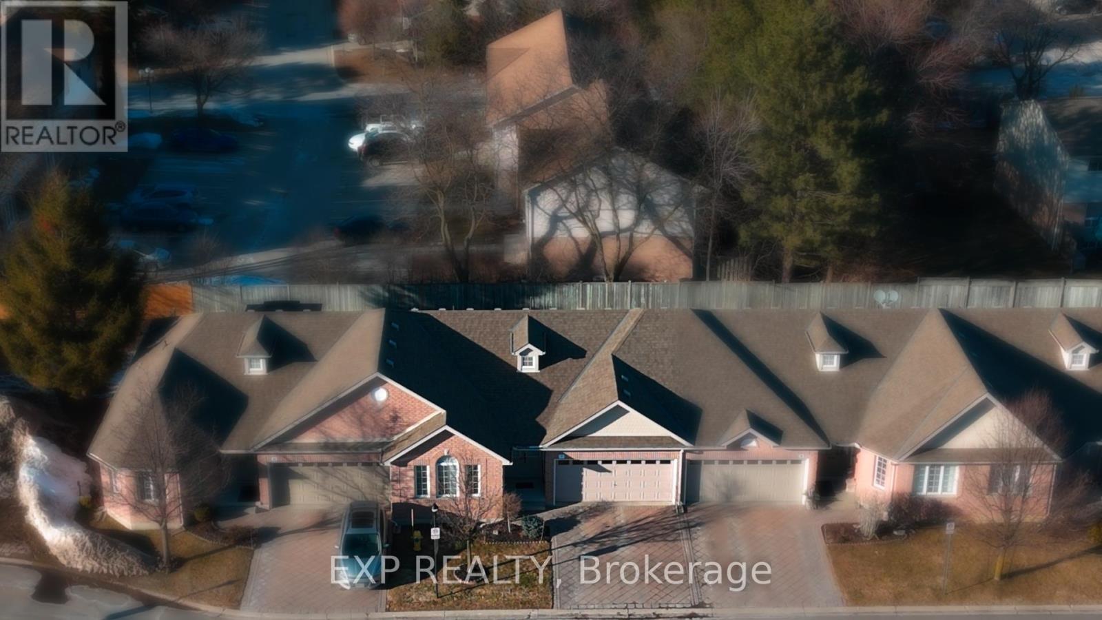 7 - 638 WHARNCLIFFE ROAD S