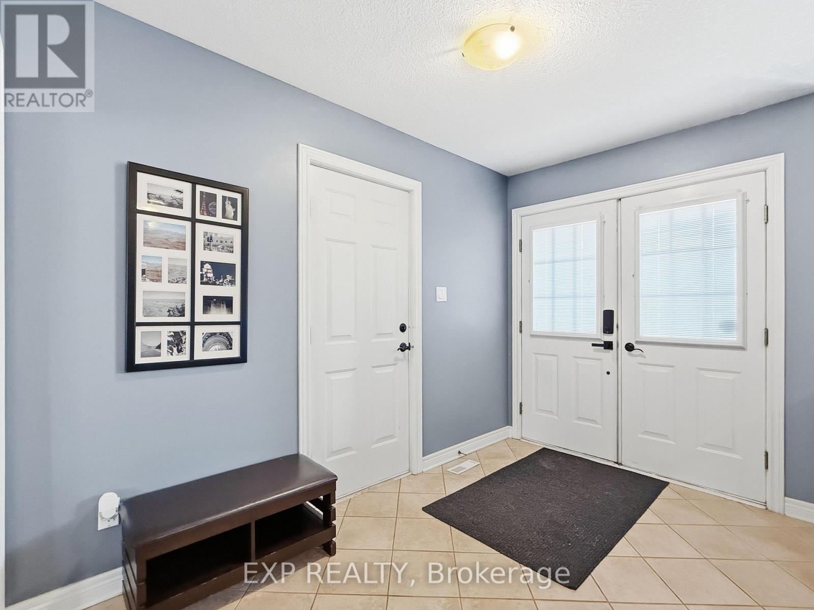 7 - 638 WHARNCLIFFE ROAD S